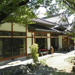 Nikko - House / Vacation Stay 4415 Exterior photo