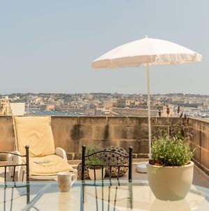 Valletta Penthouse Apartment Exterior photo