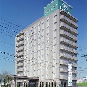 Hotel Route-Inn Shibukawa Exterior photo