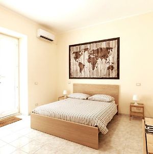 Roma Flat Apartment Exterior photo