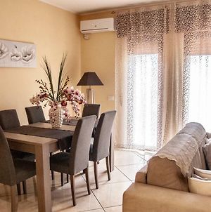 Sorrento Comfort House Con Piscina Apartment Exterior photo