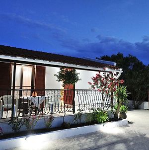 Anastazia Paradise Villa Kolios Exterior photo