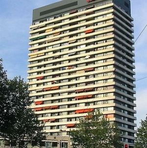 Cityapartments Mh Muelheim an der Ruhr Exterior photo