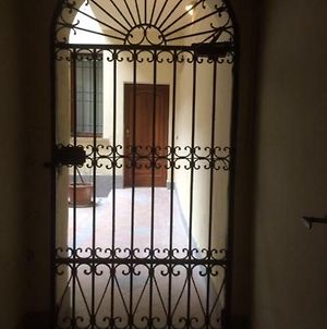 Suite Del Borgo - Affittacamere - Guest House Bologna Exterior photo