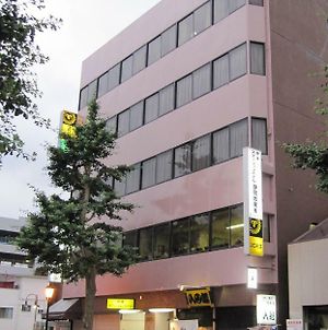 Ito Station Hotel Exterior photo