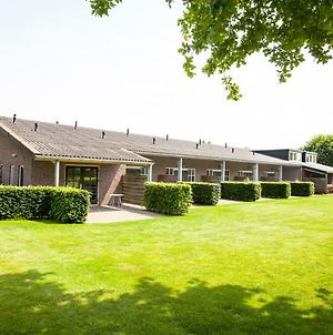 Vakantiehuisjes Op De Horst Villa Groesbeek Exterior photo
