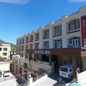 Hotel Nek Katra  Exterior photo