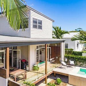 A Perfect Stay - Clique 2 Byron Bay Exterior photo