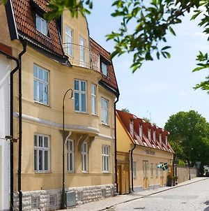 Wisby Residence Visby Exterior photo