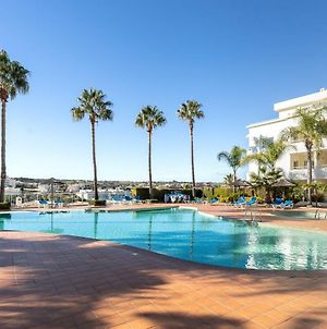 Vila Mos By Algarve Golden Properties Apartment Lagos Exterior photo