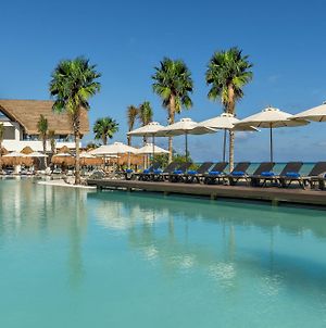 Ocean Riviera Paradise Privilege (Adults Only) Hotel Playa del Carmen Exterior photo