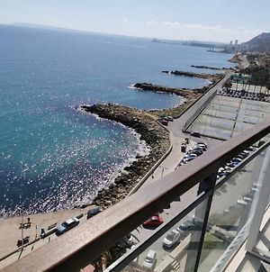 Frente Mar Apartment Alicante Exterior photo