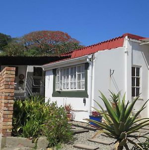 Wiltshire Cottage Port Alfred Exterior photo