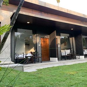 Green Guest House Chaweng (Koh Samui) Exterior photo