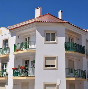 Casa Anabela - Beach Apartment Lourinha  Exterior photo