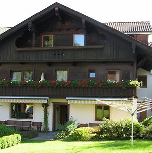 Haus Luzia Guest House Reith im Alpbachtal Exterior photo