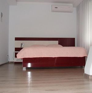 Hotel Lidia Chisinau Room photo