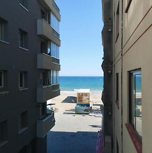 Casita Del Bot Apartment Calafell Exterior photo