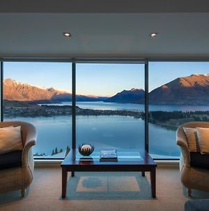 Majestic View Home Queenstown Exterior photo