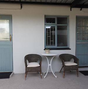 Ladera - Vista Self-Catering Guesthouse Paarl Exterior photo