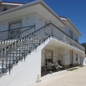 Maison Rio De Moinhos Avec Piscine Villa Esposende Exterior photo