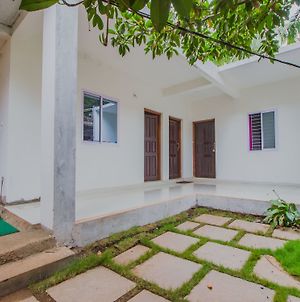 Oyo 13098 Home Studio Siolim Goa Exterior photo