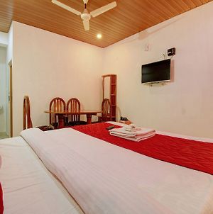 Oyo 12130 Home Cozy Stay Near Parampara Resort Kushalnagar Exterior photo