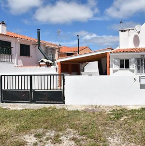 Maison D'Almoinha Villa Sesimbra Exterior photo