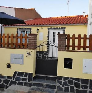 Casa O Chaparrinho Villa Monsaraz Exterior photo