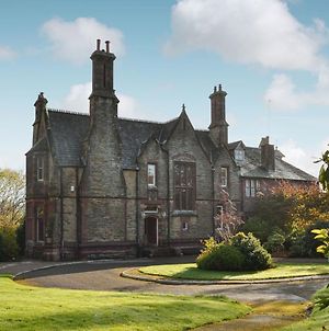 Millwood Manor Villa Dalton in Furness Exterior photo