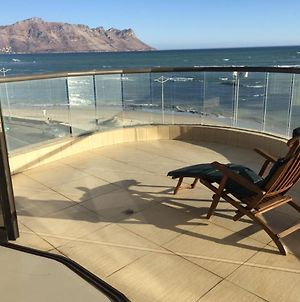 Full Ocean View Seaside Luxury Spacious Suite Xxxl Strand Exterior photo