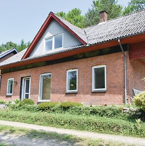 Nice Home In Randbol W/ Wifi And 5 Bedrooms Exterior photo