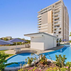 Property Vine - Dalgety Apartments Townsville Exterior photo