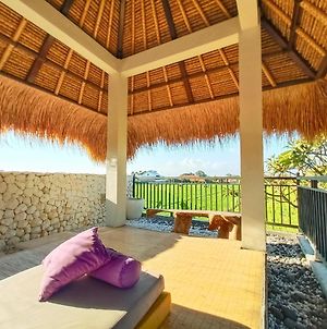 The Avani Villas Kuta (Bali) Exterior photo
