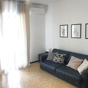 Appartamenti Viviana Levanto Exterior photo