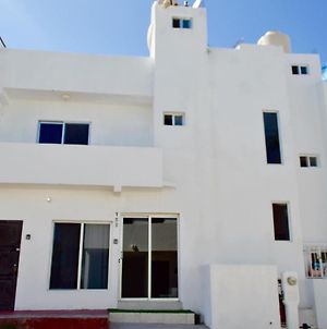 Loma Bonita # 130 Villa San Carlos Nuevo Guaymas Exterior photo