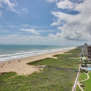 Florence #605 Hotel South Padre Island Exterior photo
