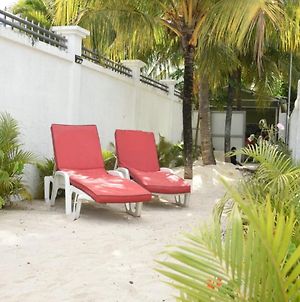 Easy Stay Residence Trou aux Biches Exterior photo