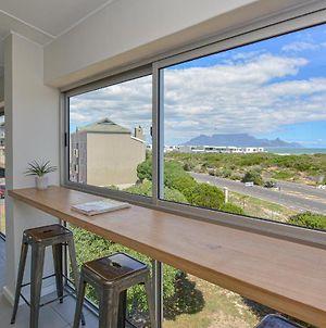 Beautiful Big Bay Apartment In Beach Club Cape Town Exterior photo