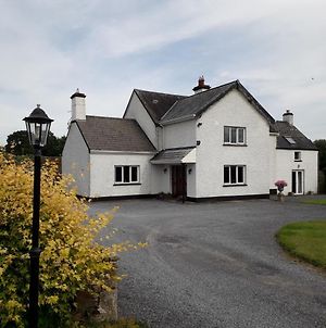 Wellfield Farmhouse Villa Tipperary Exterior photo