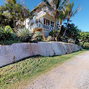 Tangerine Vacation House Villa West Bay Exterior photo