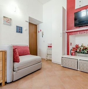 Red Passion Apartment Cernobbio Exterior photo