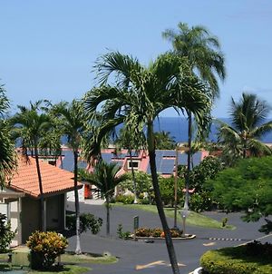 Spacious 1 Br/1 Ba Keauhou Gardens Condo At Kona Coast Resort Kailua-Kona Exterior photo