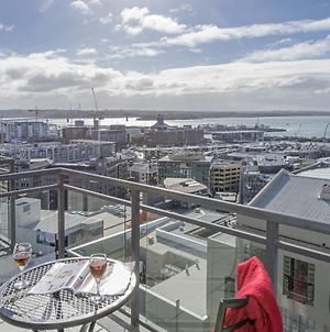 Best Views -Stunning Heritage-Pool,Gym Auckland Exterior photo