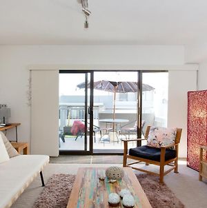 Seabreeze - Coastal Living Apartment Fremantle Exterior photo