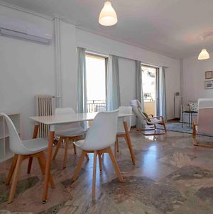 Laconian Collection #Othonos Luxury Apartment# Sparta Exterior photo