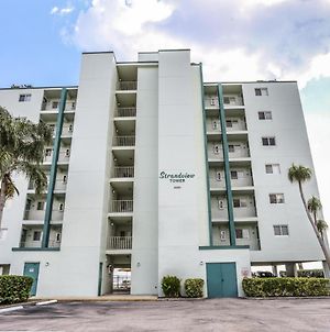 Strandview Tower 203 Apartment Fort Myers Beach Exterior photo