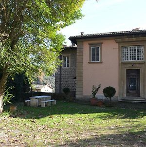 Casa Giardino Genazzano Apartment Exterior photo