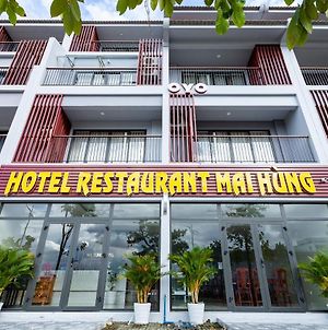 Mai Hung Hotel Phu-Quoc Phu Quoc Exterior photo