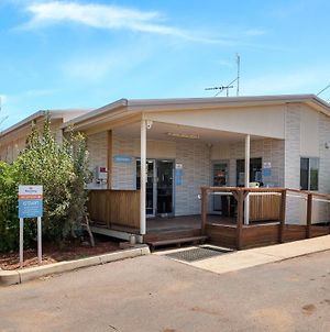 Discovery Parks - Cloncurry Hotel Exterior photo